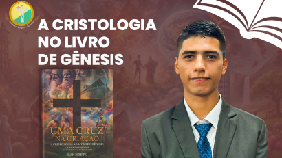Cristologia no Livro do Gênesis